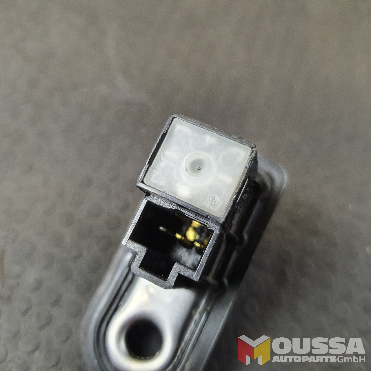 MOUSSA-AUTOPARTS-6528fbb6384d3.jpg