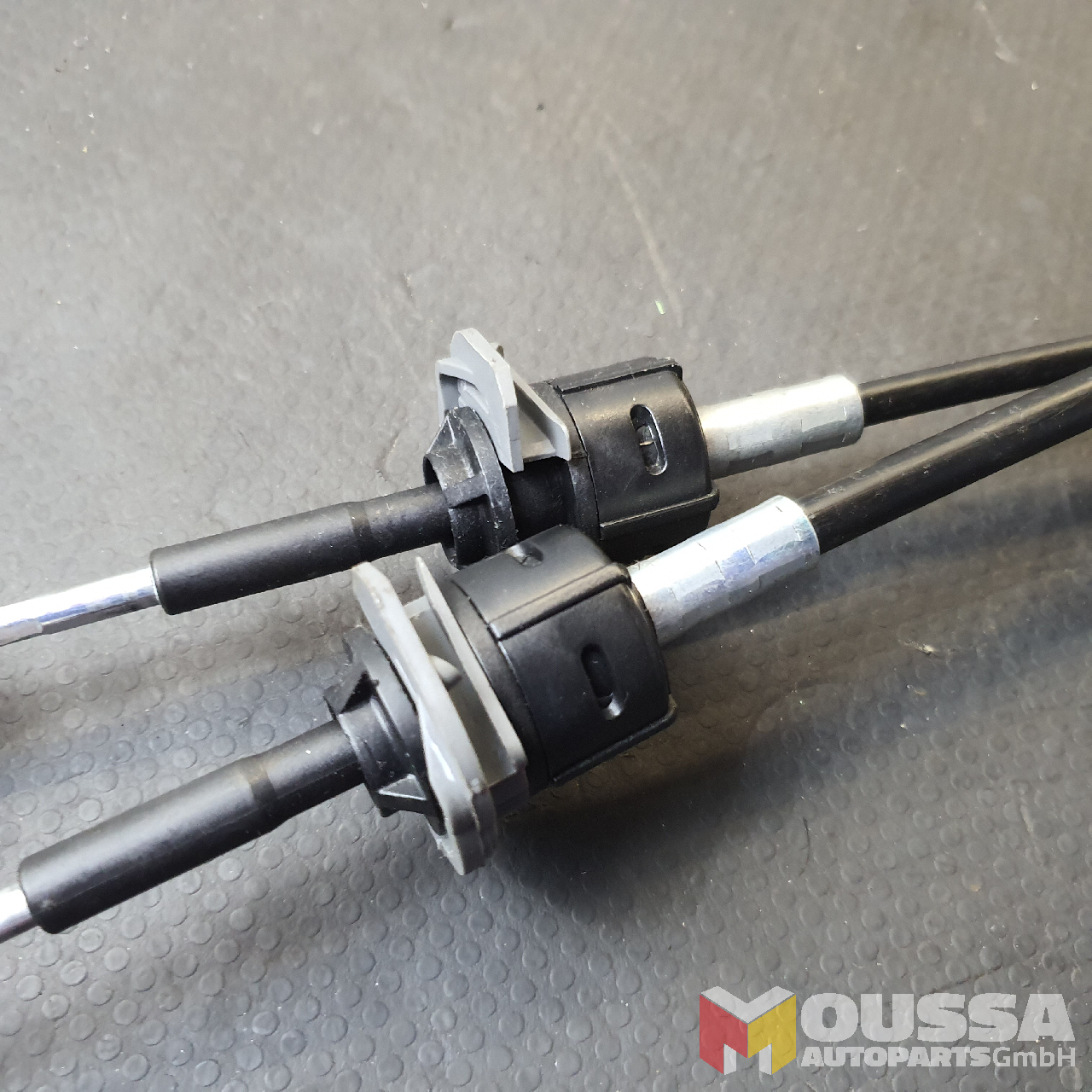 MOUSSA-AUTOPARTS-6528fc6a0a1ab.jpg
