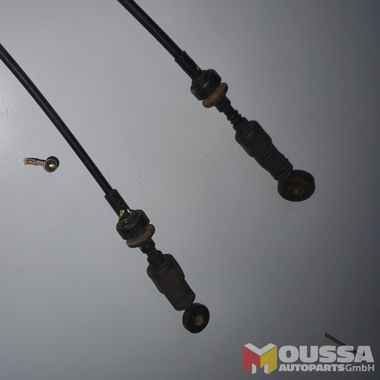 MOUSSA-AUTOPARTS-6528fc6a3dec7.jpg