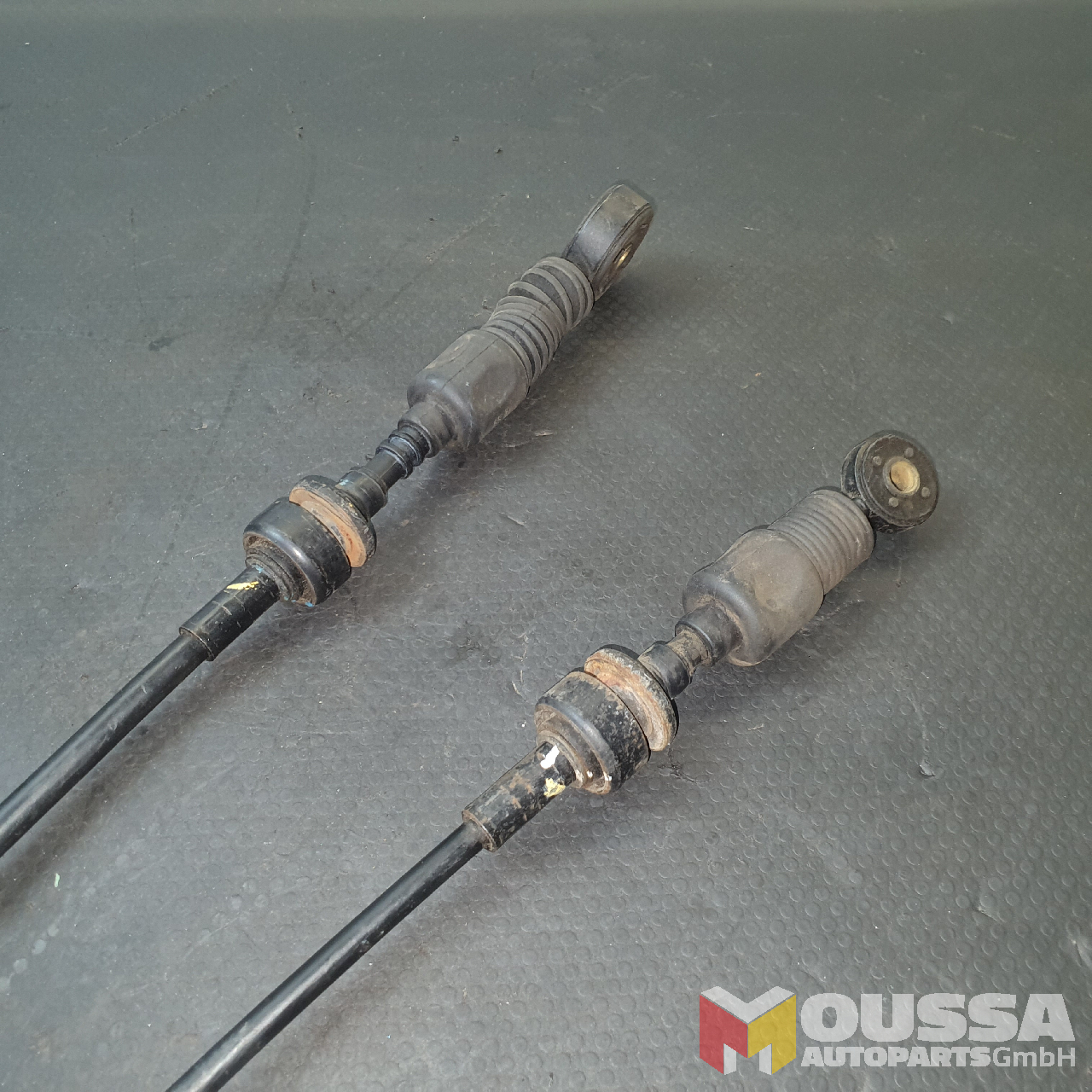 MOUSSA-AUTOPARTS-6528fc6a58d8f.jpg