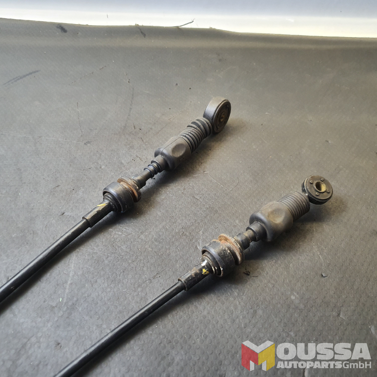 MOUSSA-AUTOPARTS-6528fc6a73080.jpg