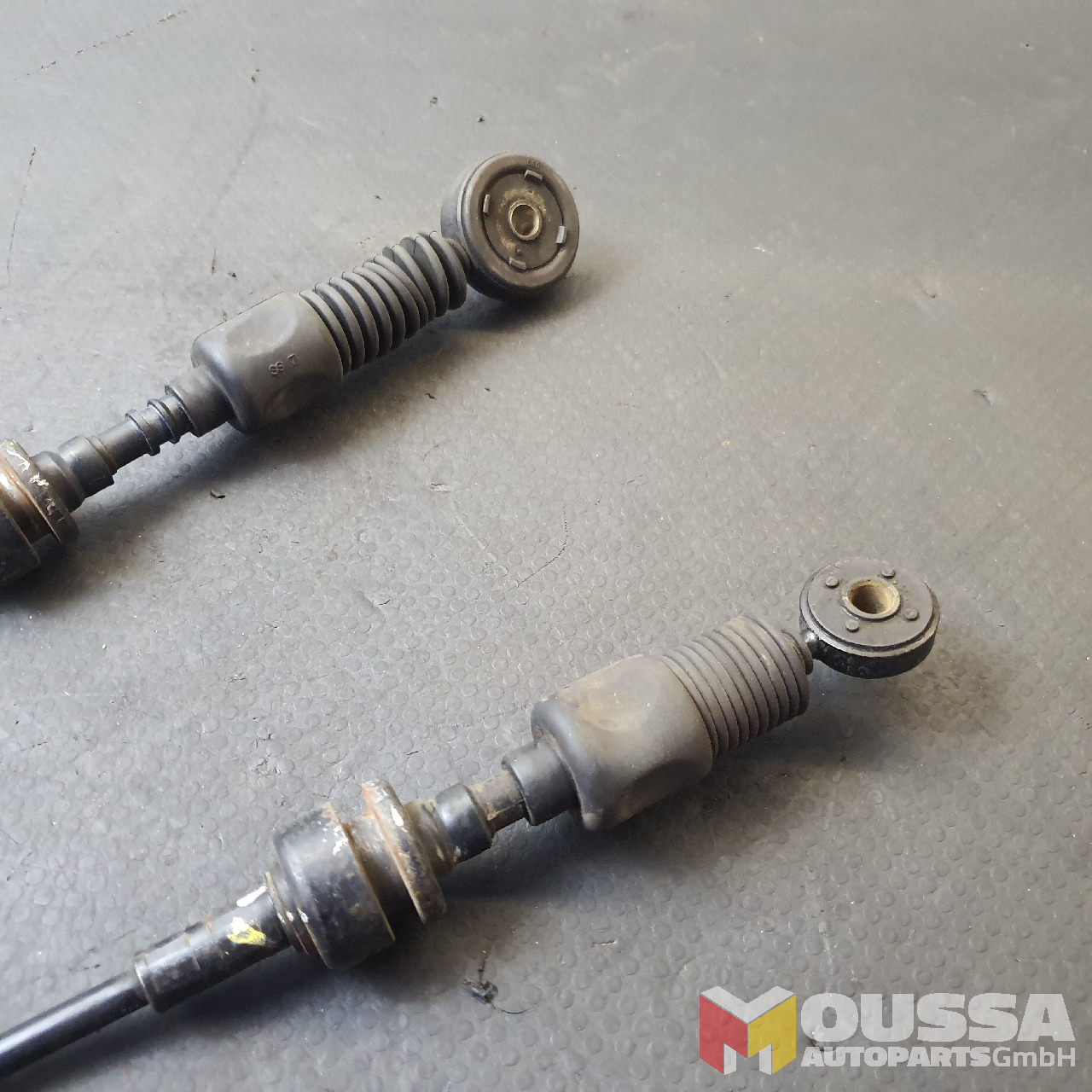 MOUSSA-AUTOPARTS-6528fc6a8dd66.jpg