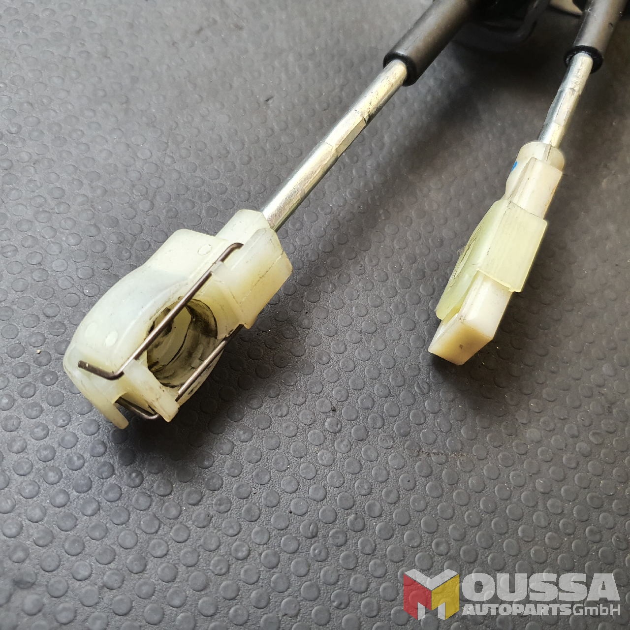 MOUSSA-AUTOPARTS-6528fc6adbdf2.jpg