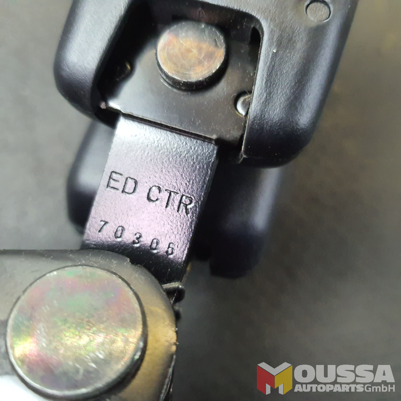 MOUSSA-AUTOPARTS-652d8b66b65d2.jpg