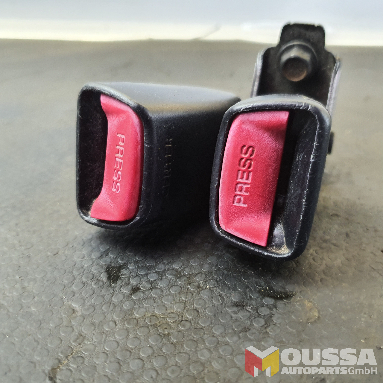 MOUSSA-AUTOPARTS-652d8b66eaaac.jpg
