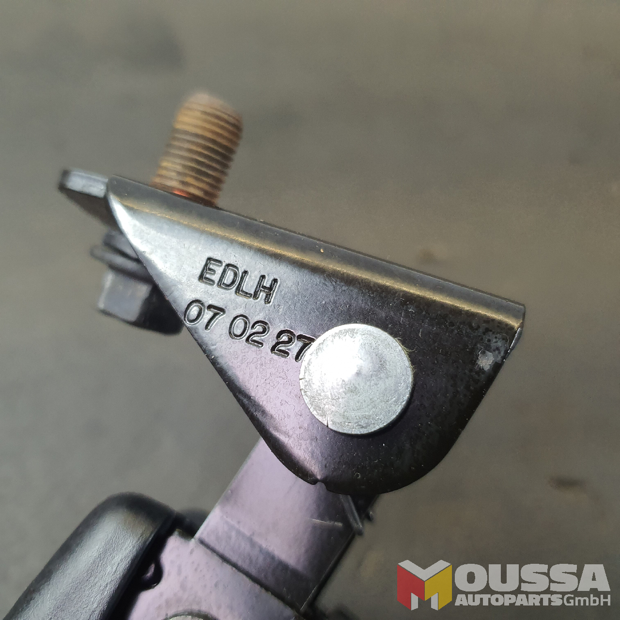 MOUSSA-AUTOPARTS-652d8b675df70.jpg