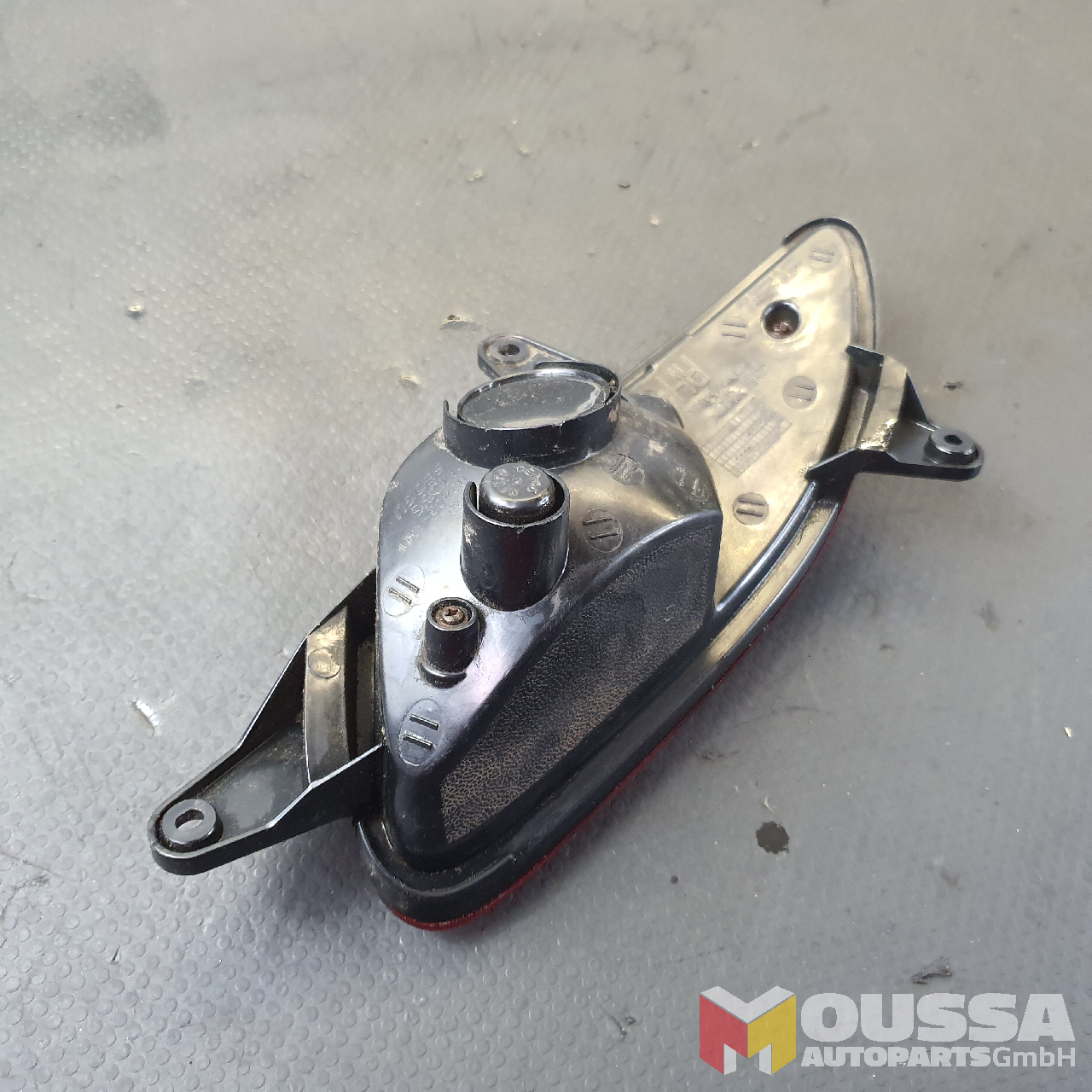 MOUSSA-AUTOPARTS-652d8b3c4ac21.jpg