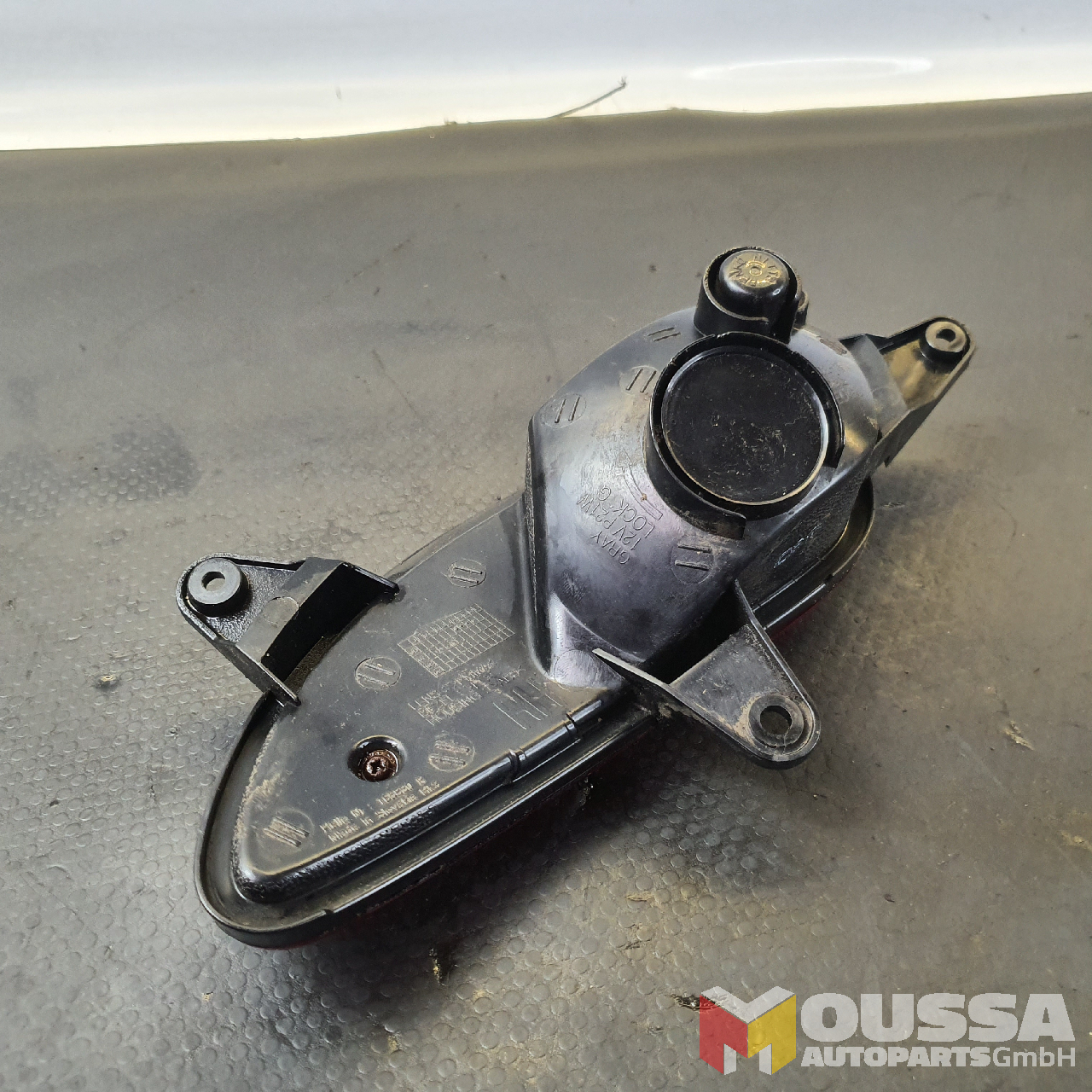 MOUSSA-AUTOPARTS-652d8b3c64251.jpg