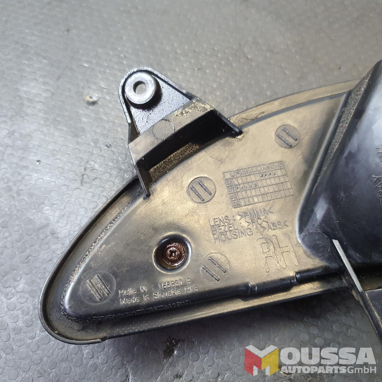 MOUSSA-AUTOPARTS-652d8b3c7edbd.jpg