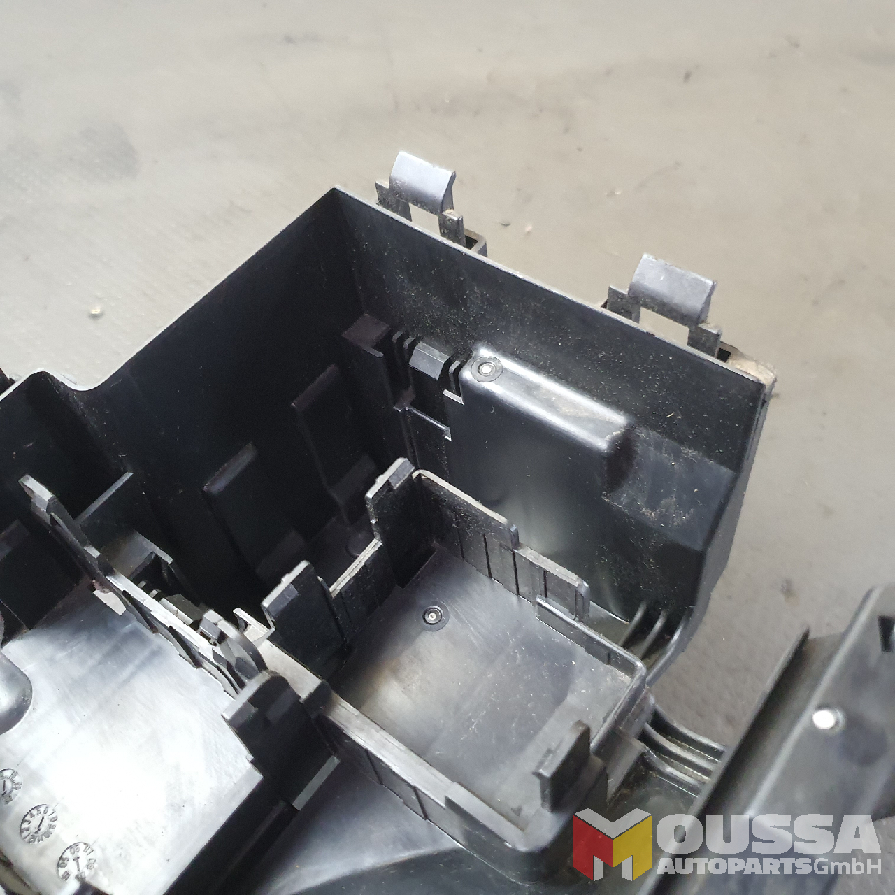 MOUSSA-AUTOPARTS-652d8afee8c2d.jpg