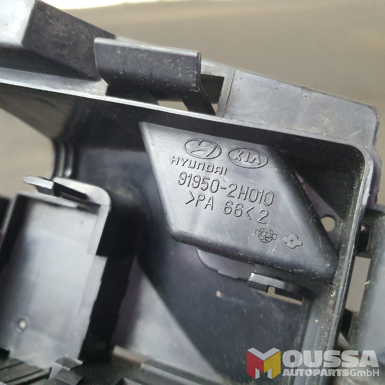 MOUSSA-AUTOPARTS-652d8b0001253.jpg