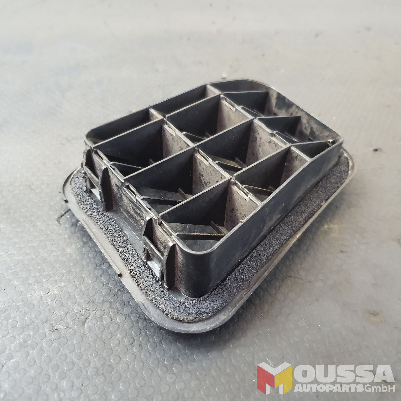 MOUSSA-AUTOPARTS-652d8ae5a15ce.jpg