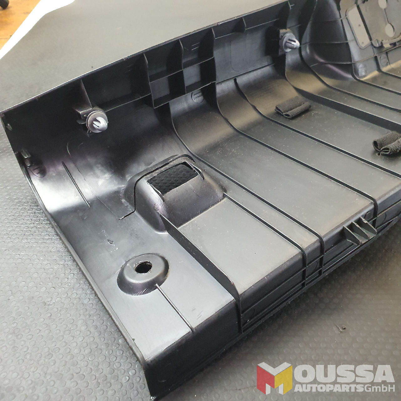 MOUSSA-AUTOPARTS-652d8a324aa75.jpg