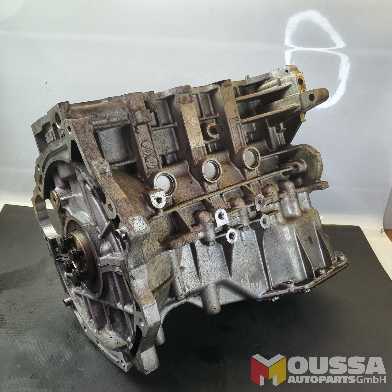 MOUSSA-AUTOPARTS-652d891fe9566.jpg