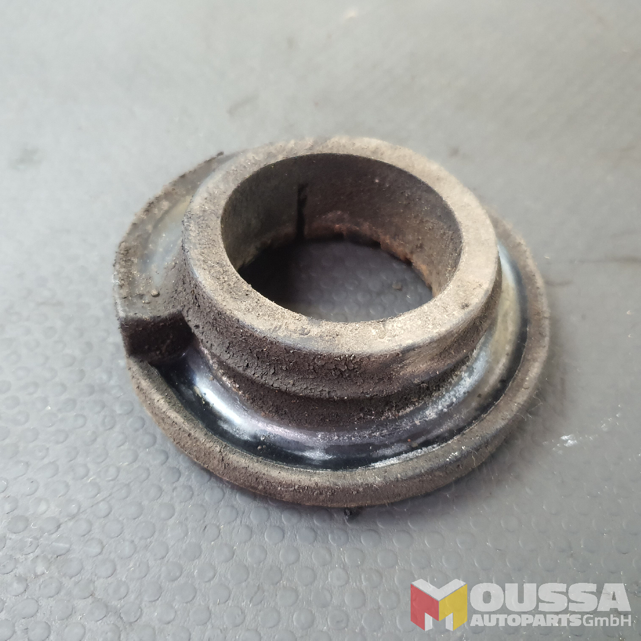 MOUSSA-AUTOPARTS-652d95b689f7d.jpg