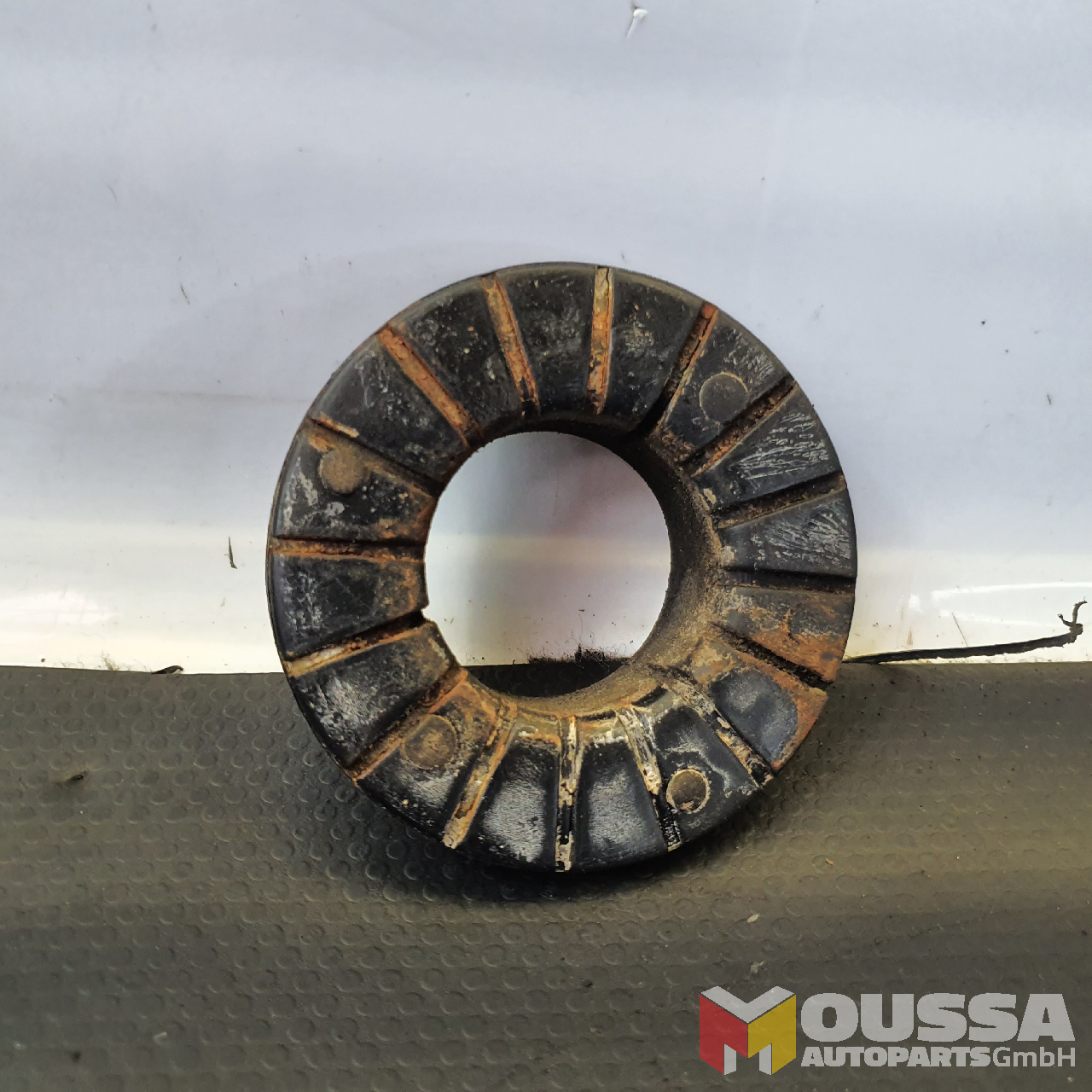MOUSSA-AUTOPARTS-652d95b6d80e1.jpg