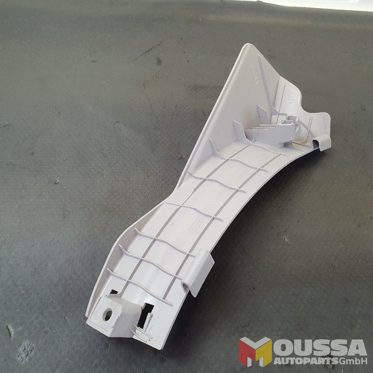 MOUSSA-AUTOPARTS-652d954b3da34.jpg