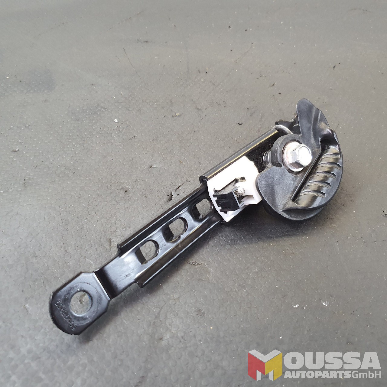 MOUSSA-AUTOPARTS-652d90ae45275.jpg