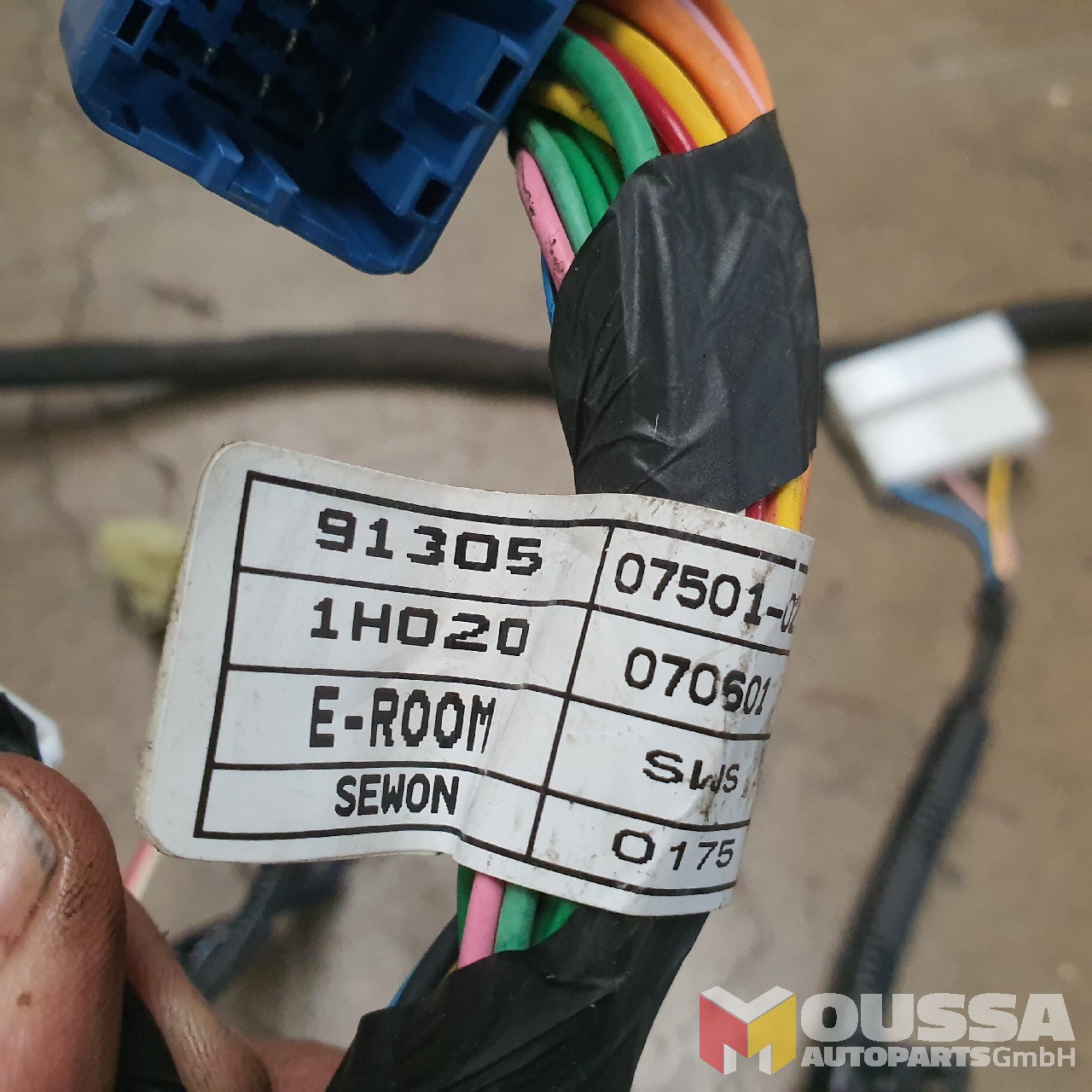 MOUSSA-AUTOPARTS-652d989f9dbc9.jpg