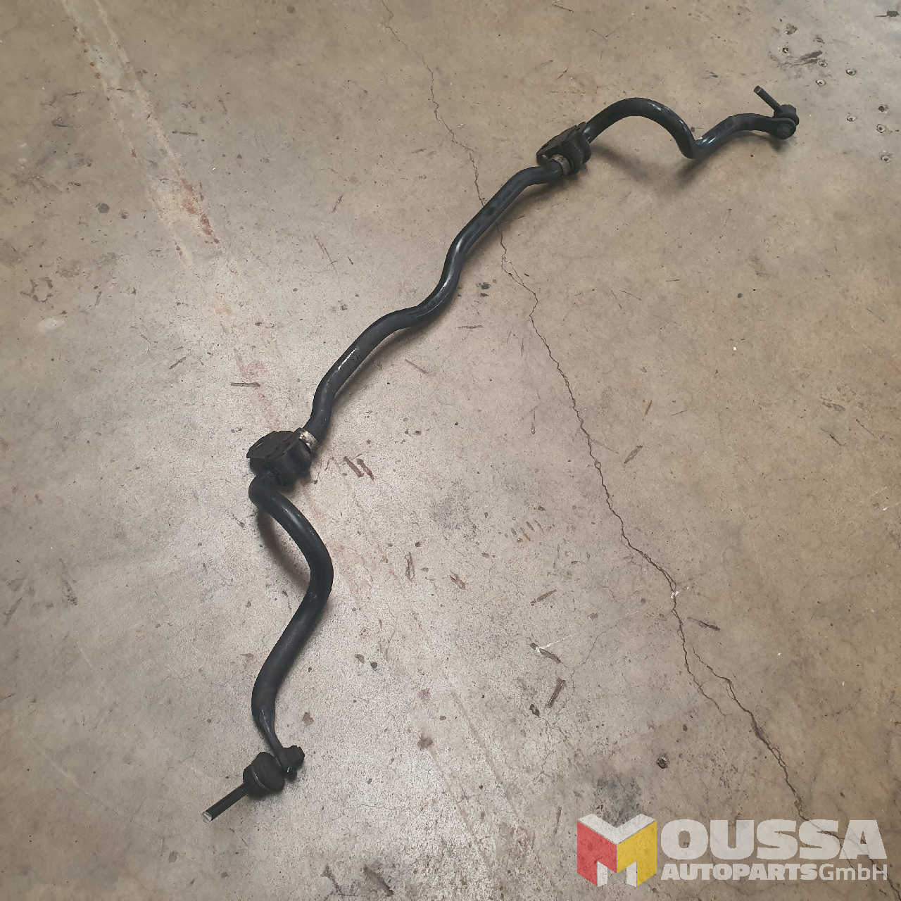 MOUSSA-AUTOPARTS-65304c25a609d.jpg