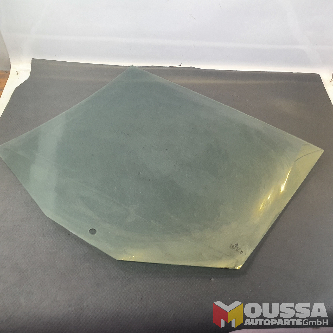 MOUSSA-AUTOPARTS-65304df36b921.jpg
