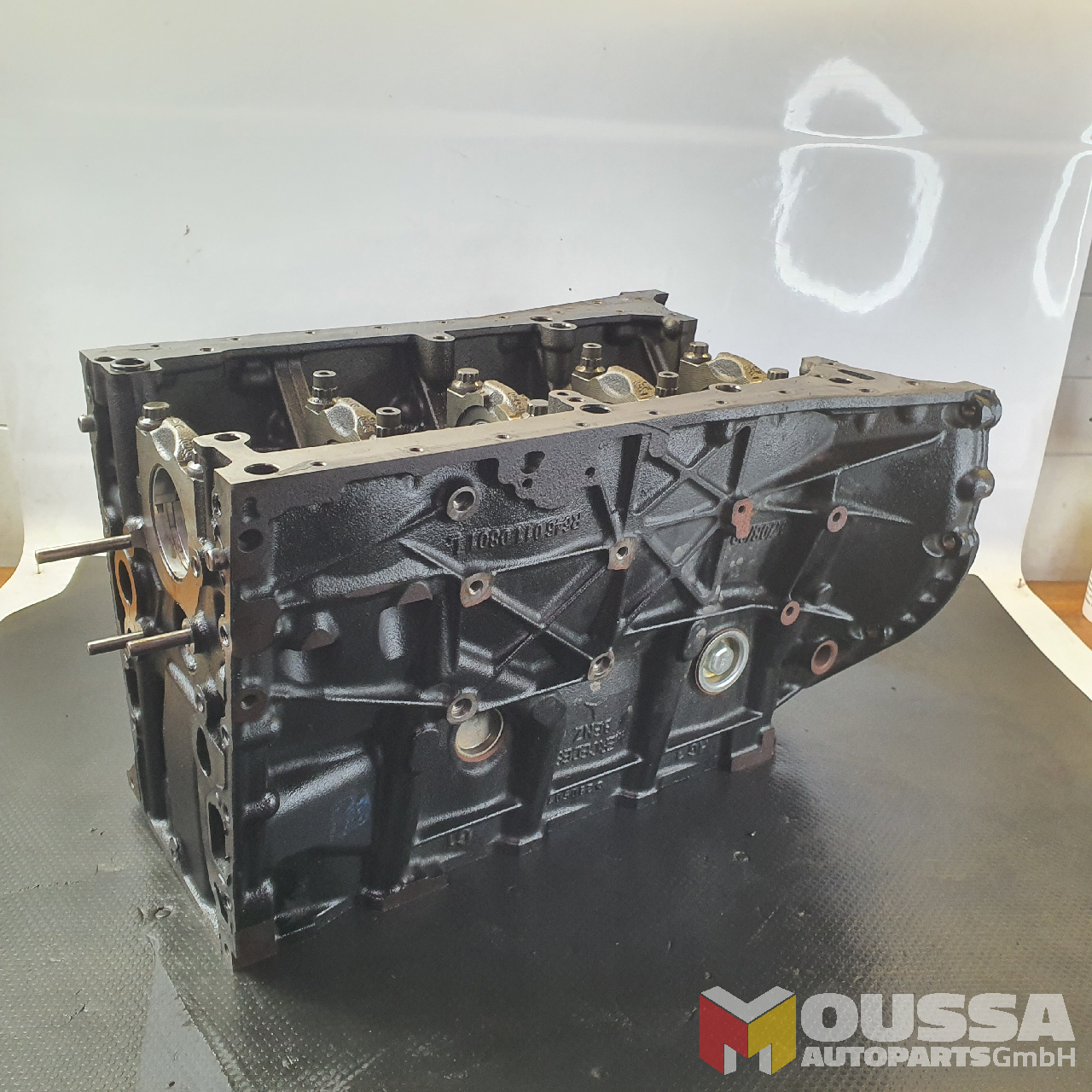 MOUSSA-AUTOPARTS-65403c913acac.jpg