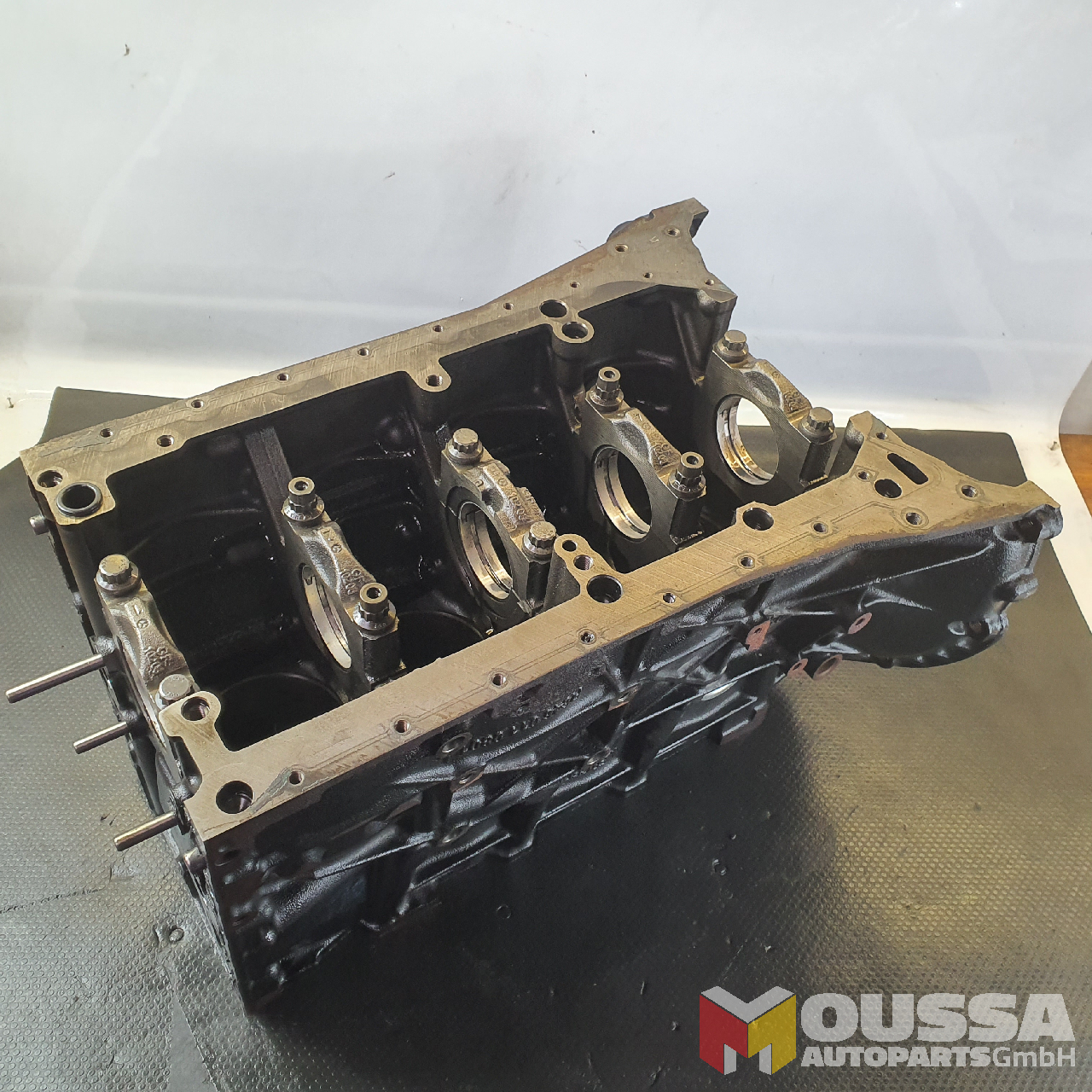 MOUSSA-AUTOPARTS-65403c915d09d.jpg