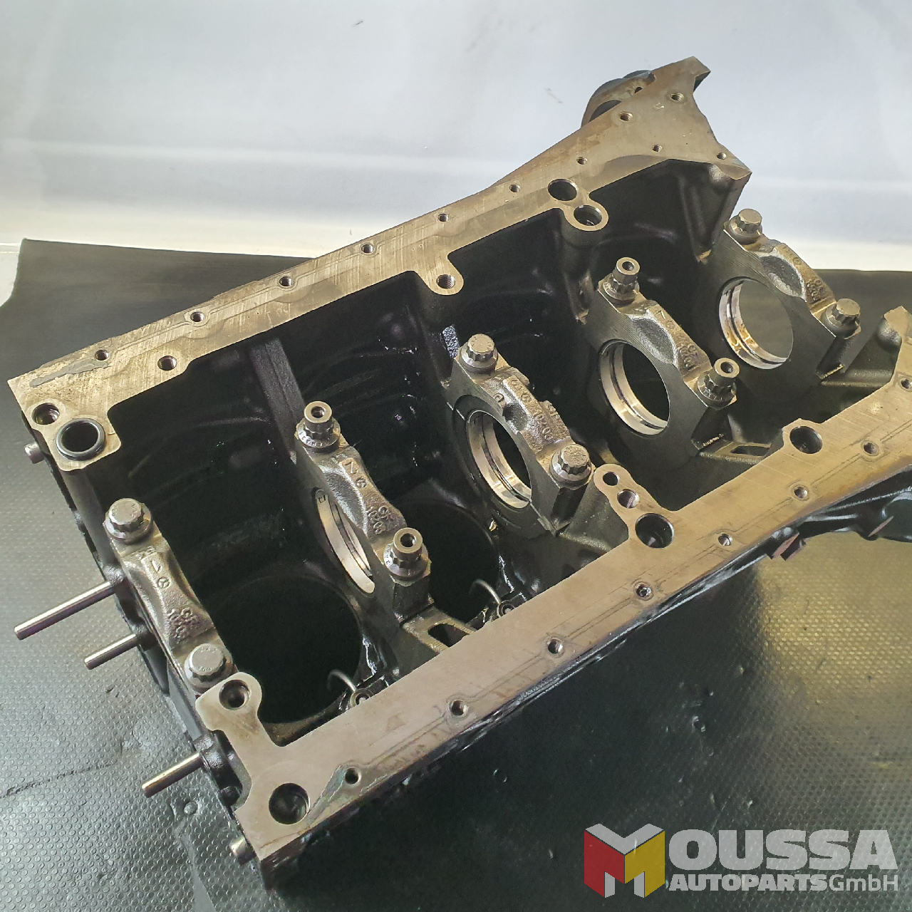 MOUSSA-AUTOPARTS-65403c917e180.jpg