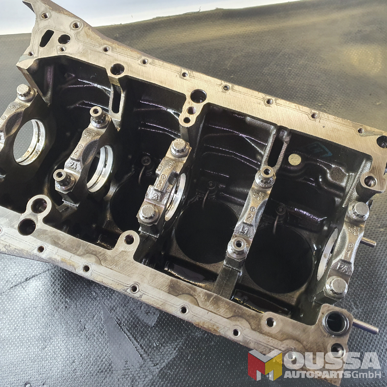 MOUSSA-AUTOPARTS-65403c91bed74.jpg