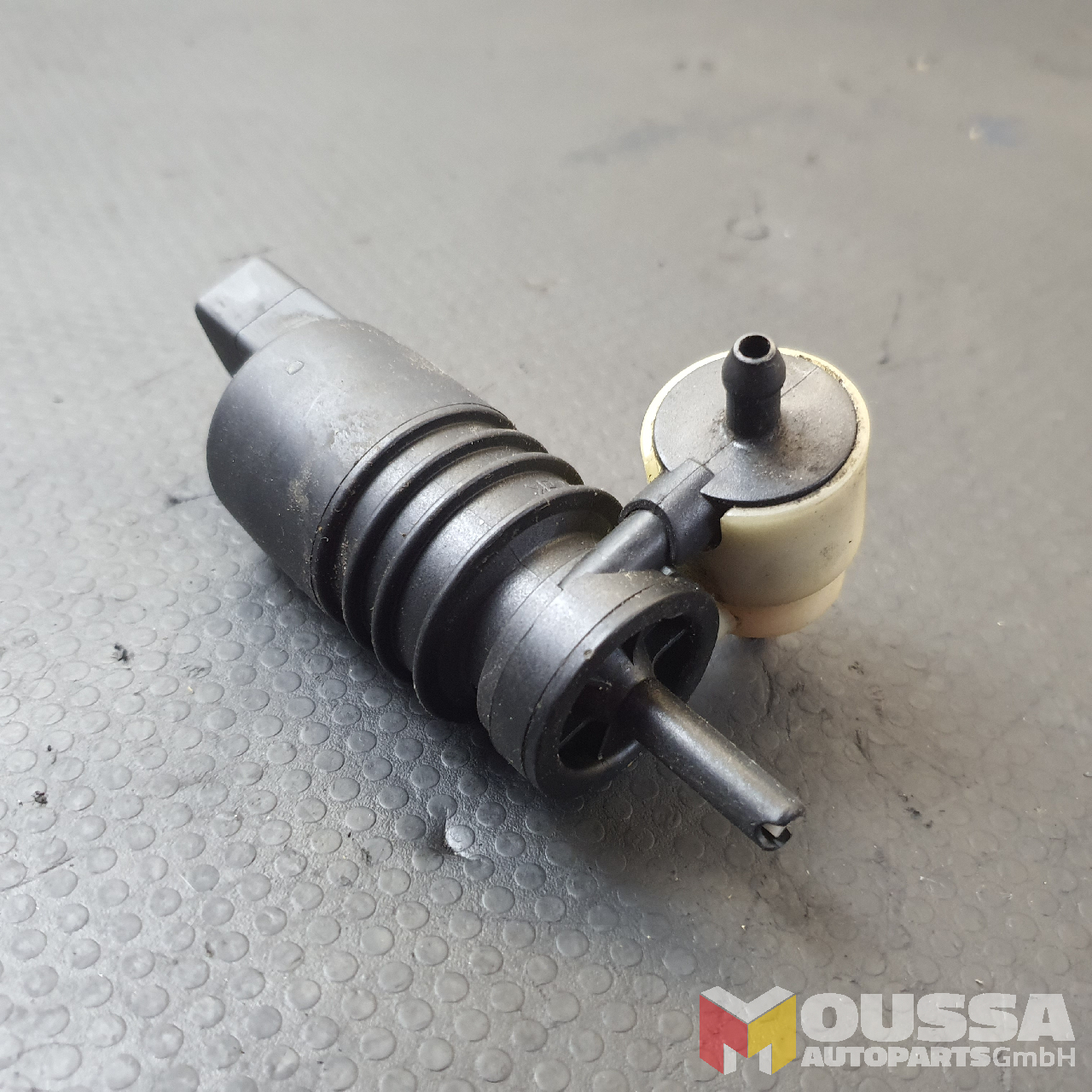 MOUSSA-AUTOPARTS-654041e4b26a7.jpg