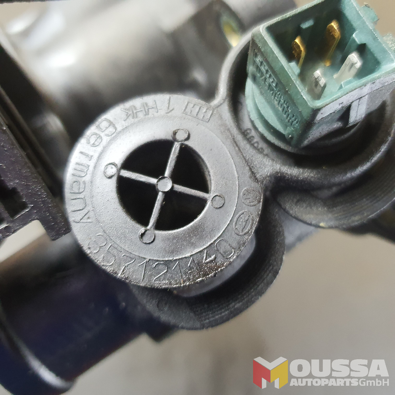 MOUSSA-AUTOPARTS-6540440bd635a.jpg