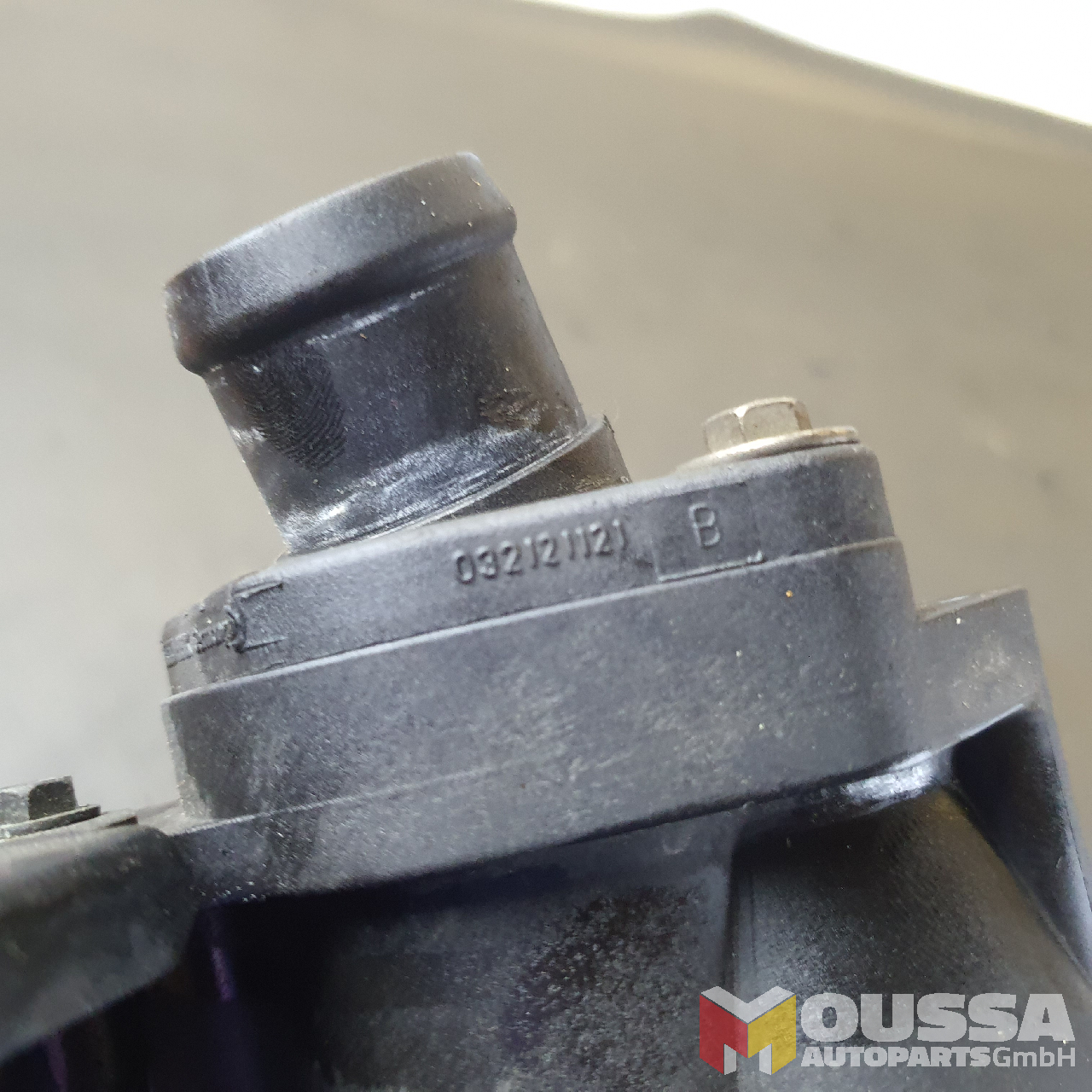 MOUSSA-AUTOPARTS-6540440c02bf5.jpg
