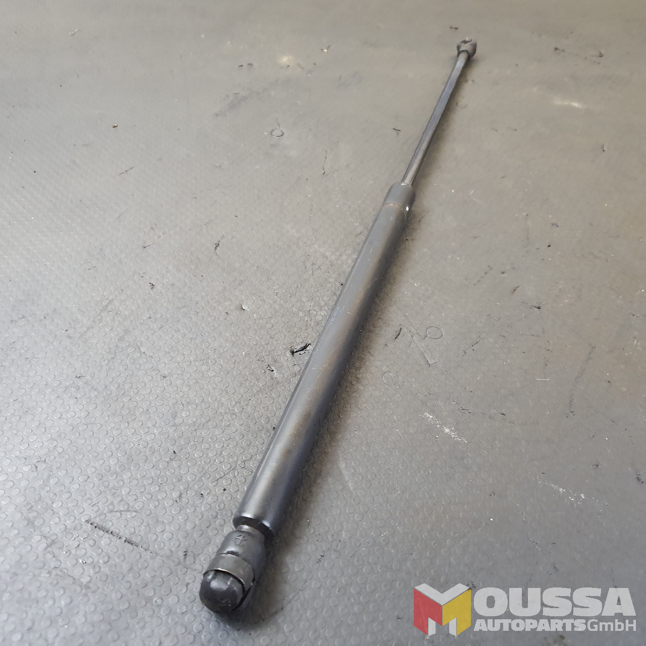MOUSSA-AUTOPARTS-654043ef8ce32.jpg