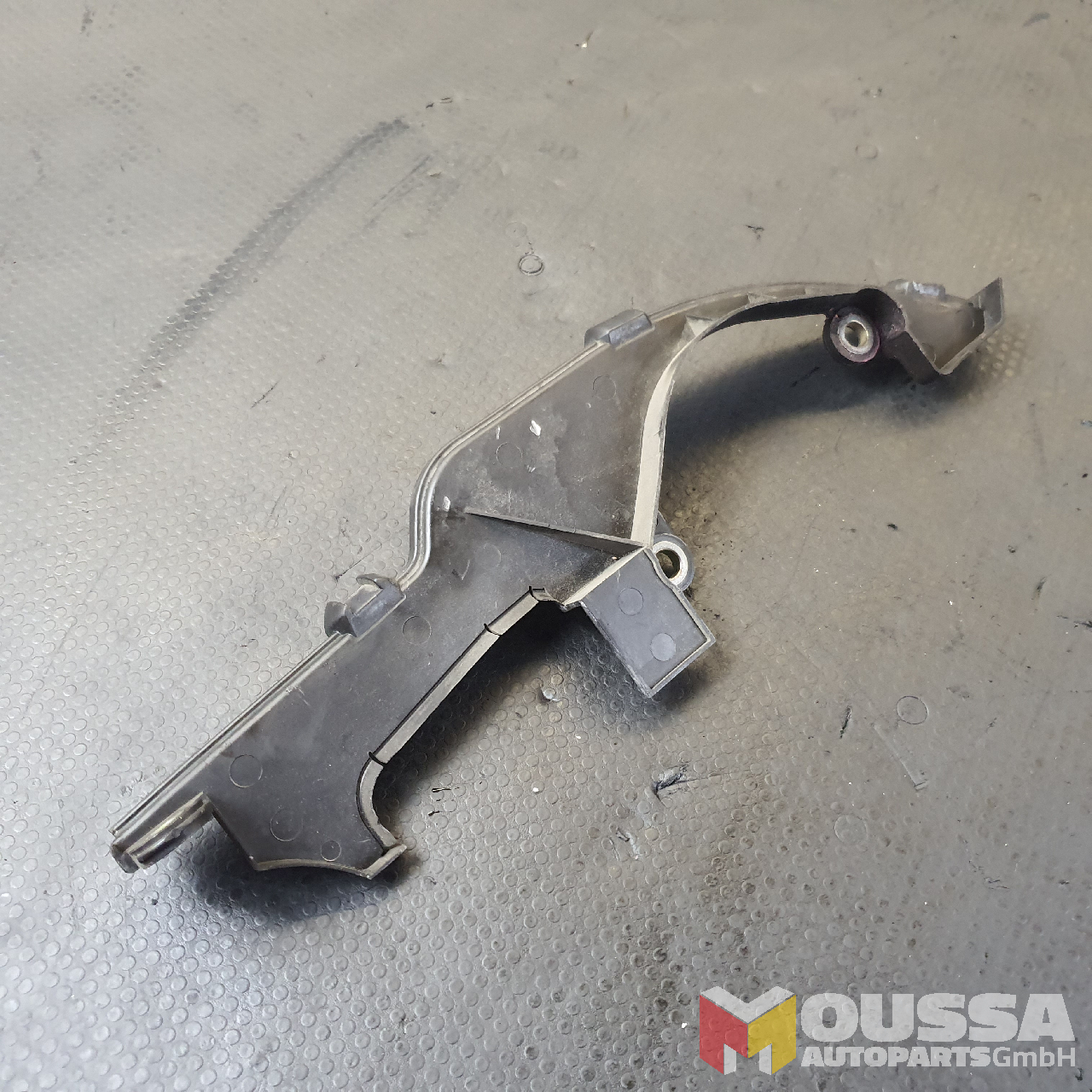 MOUSSA-AUTOPARTS-6540453c82c40.jpg