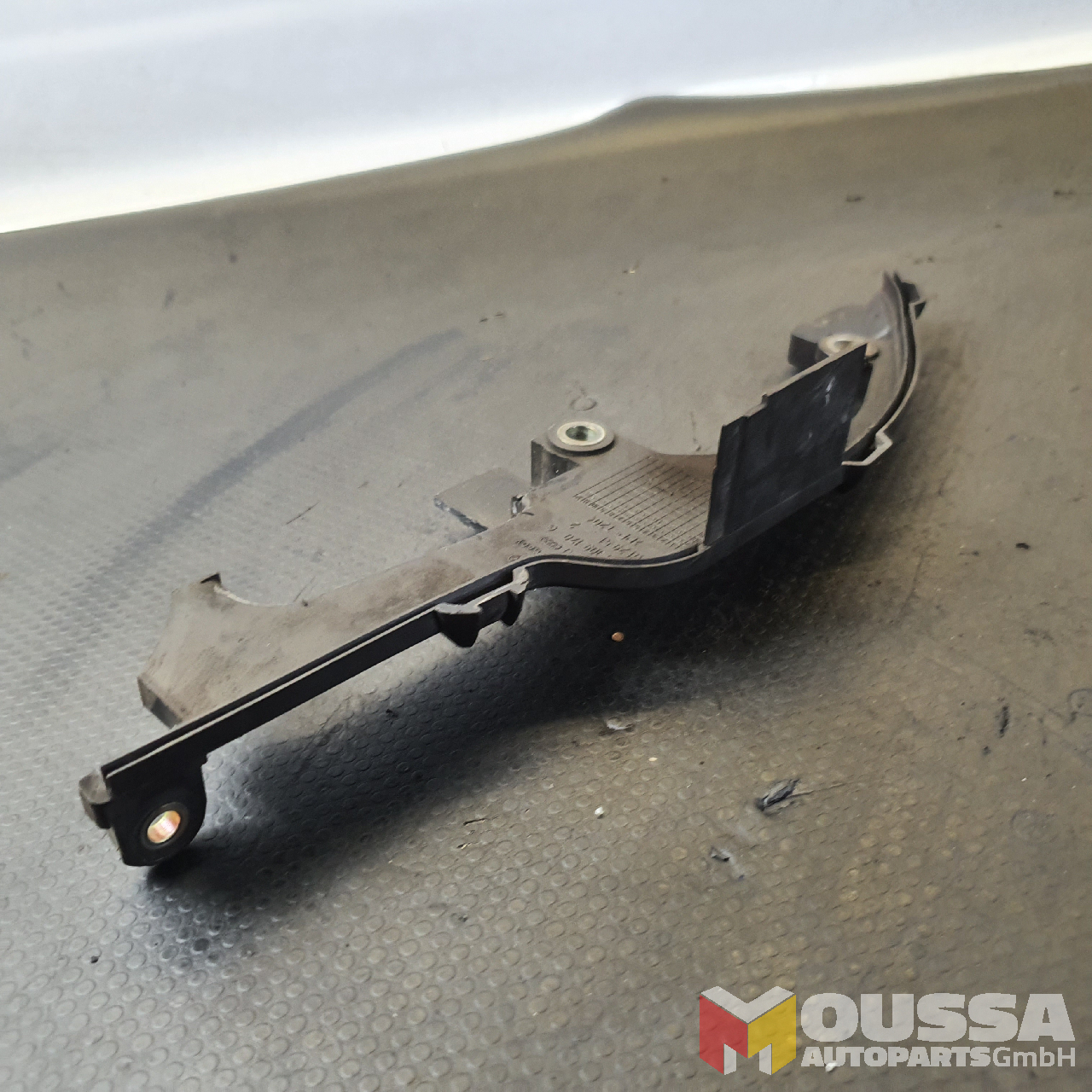 MOUSSA-AUTOPARTS-6540453cc22b5.jpg