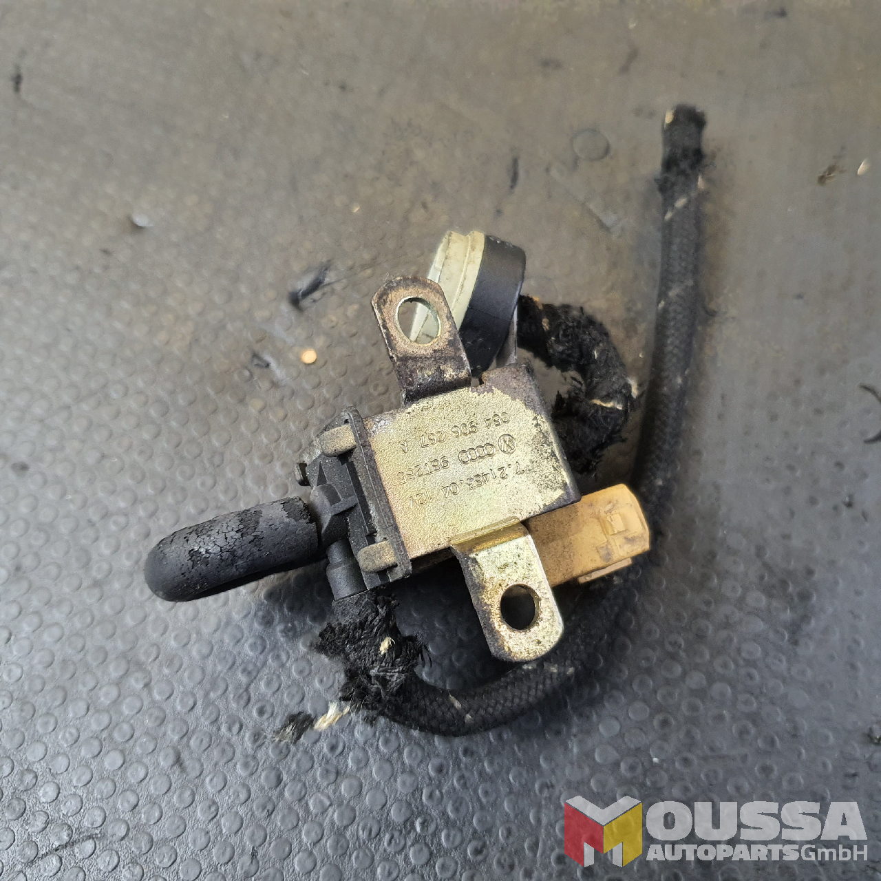 MOUSSA-AUTOPARTS-6540451d8d632.jpg