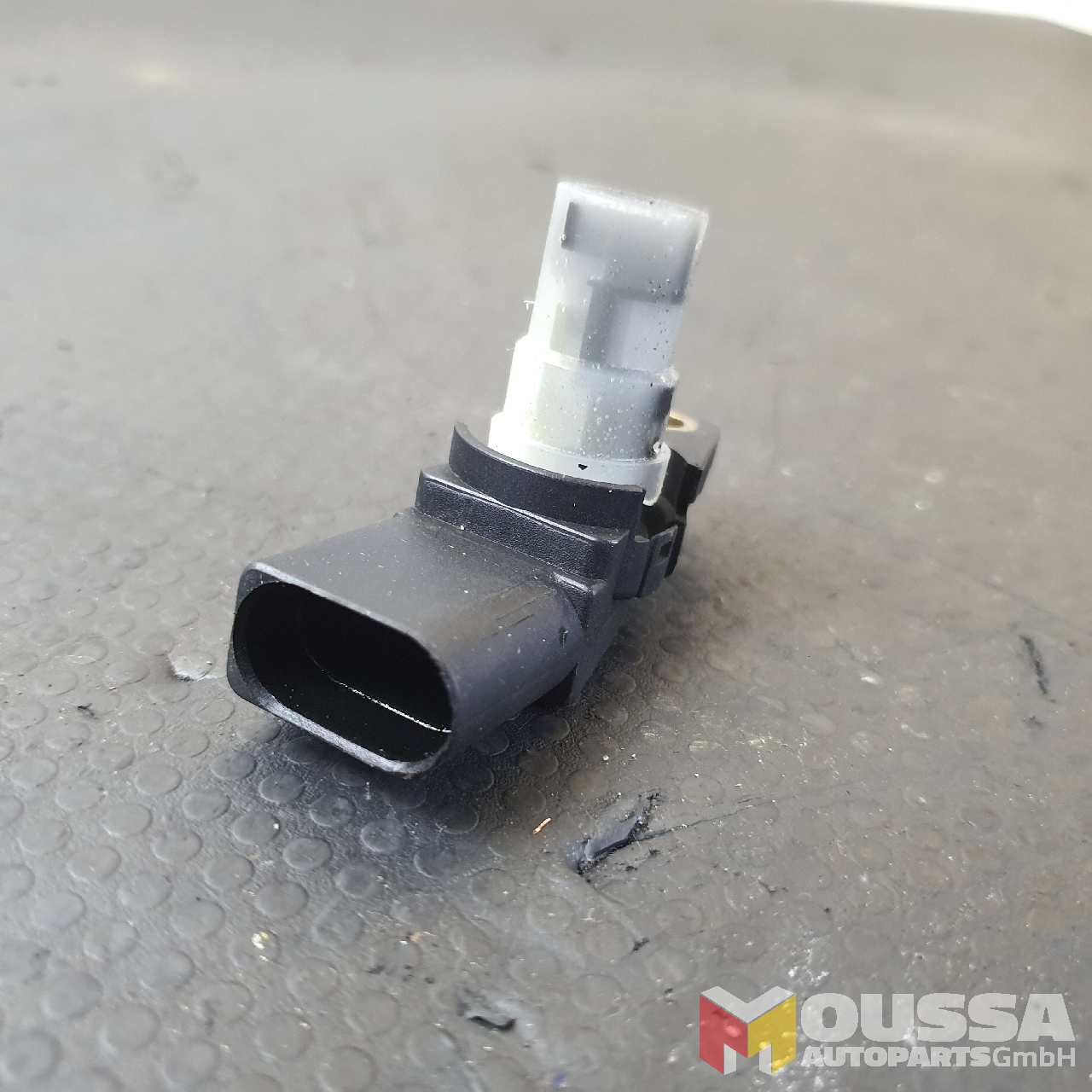 MOUSSA-AUTOPARTS-654044831e237.jpg