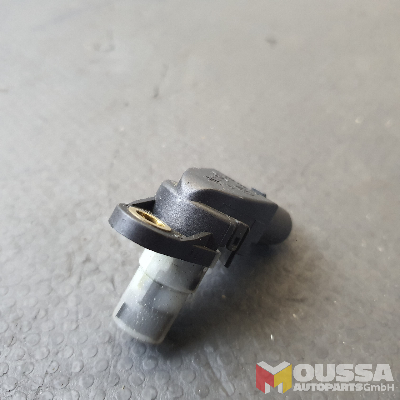 MOUSSA-AUTOPARTS-654044835cb07.jpg