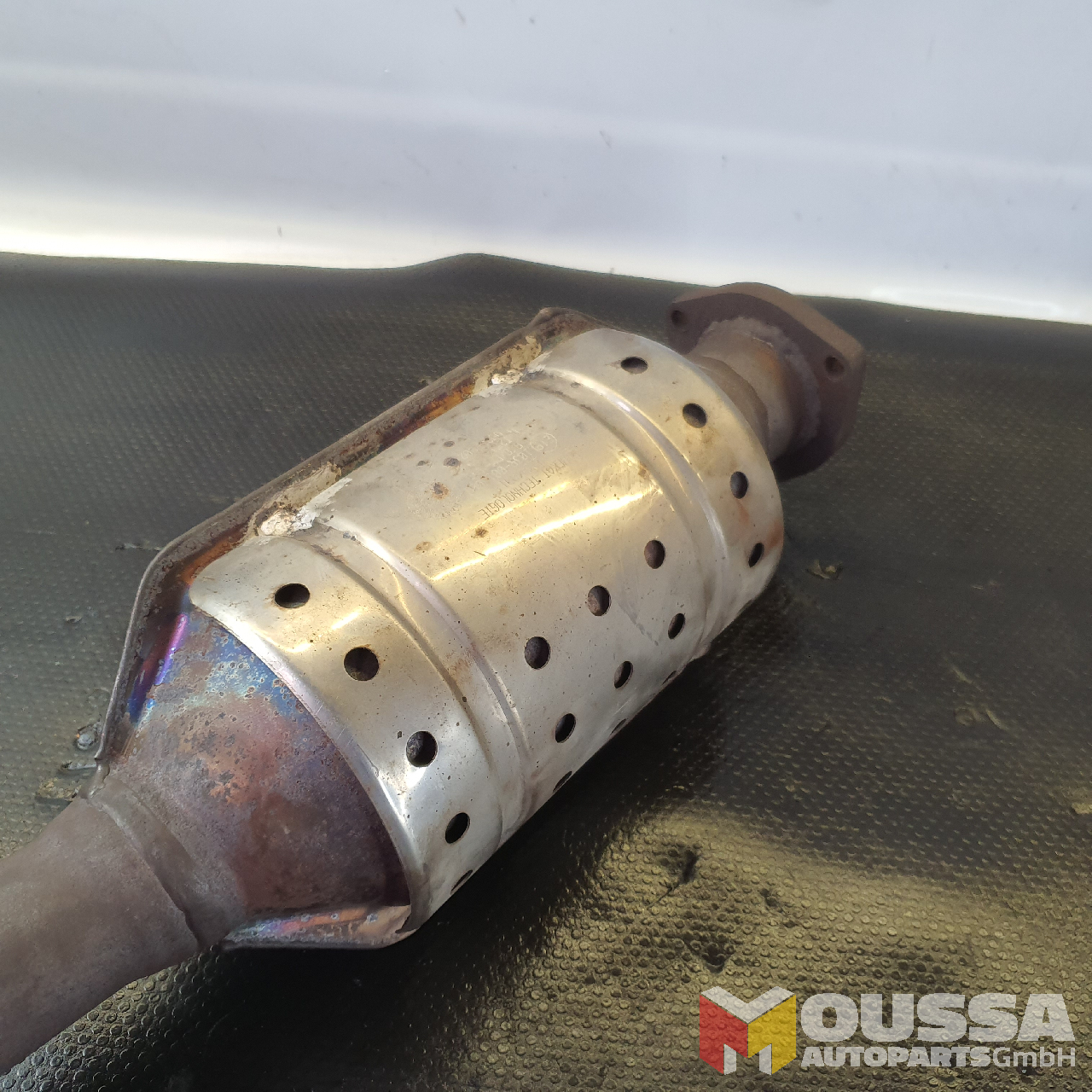 MOUSSA-AUTOPARTS-6542a9ffe94ae.jpg