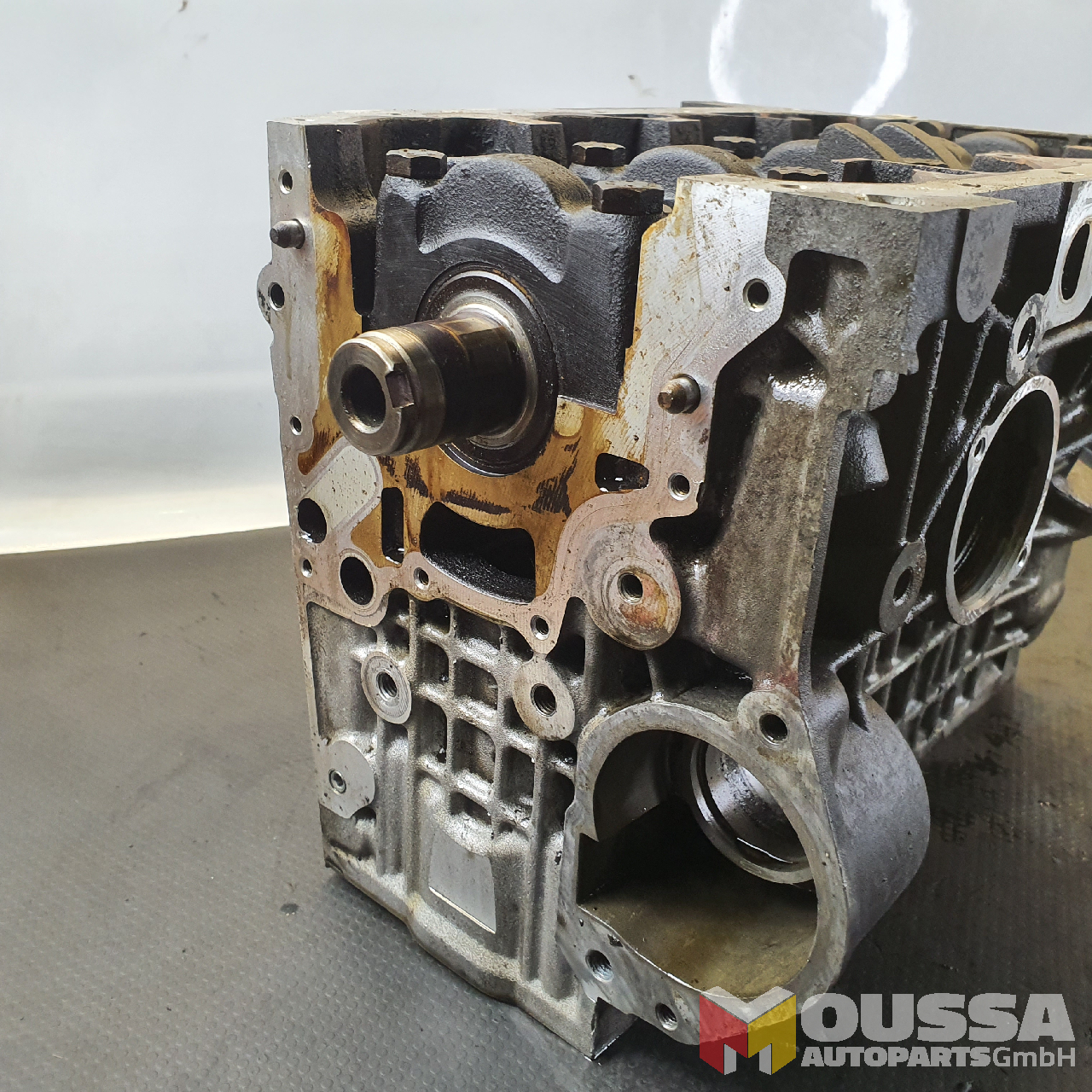 MOUSSA-AUTOPARTS-6542a9e9706fb.jpg