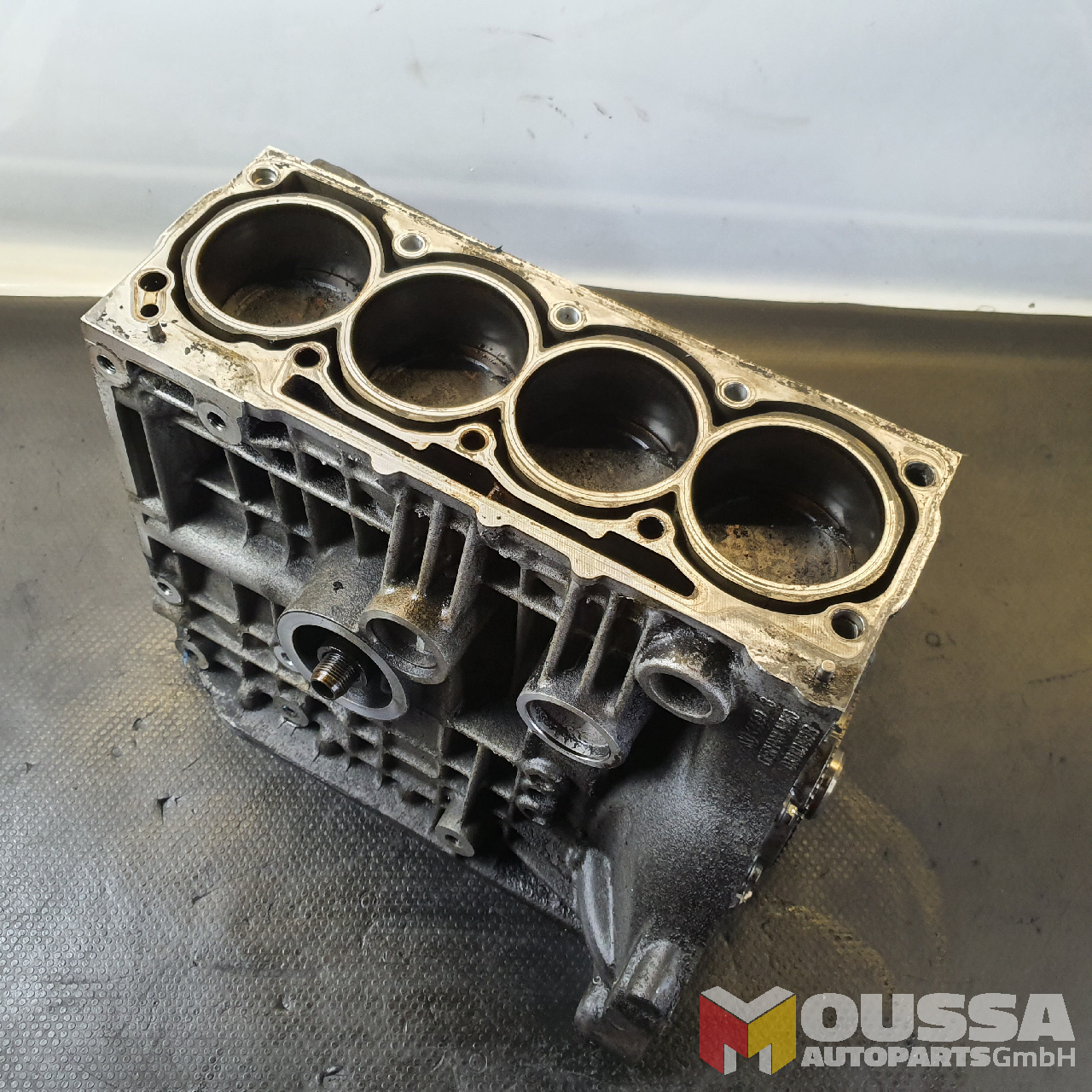 MOUSSA-AUTOPARTS-6542a9e9e4fdf.jpg
