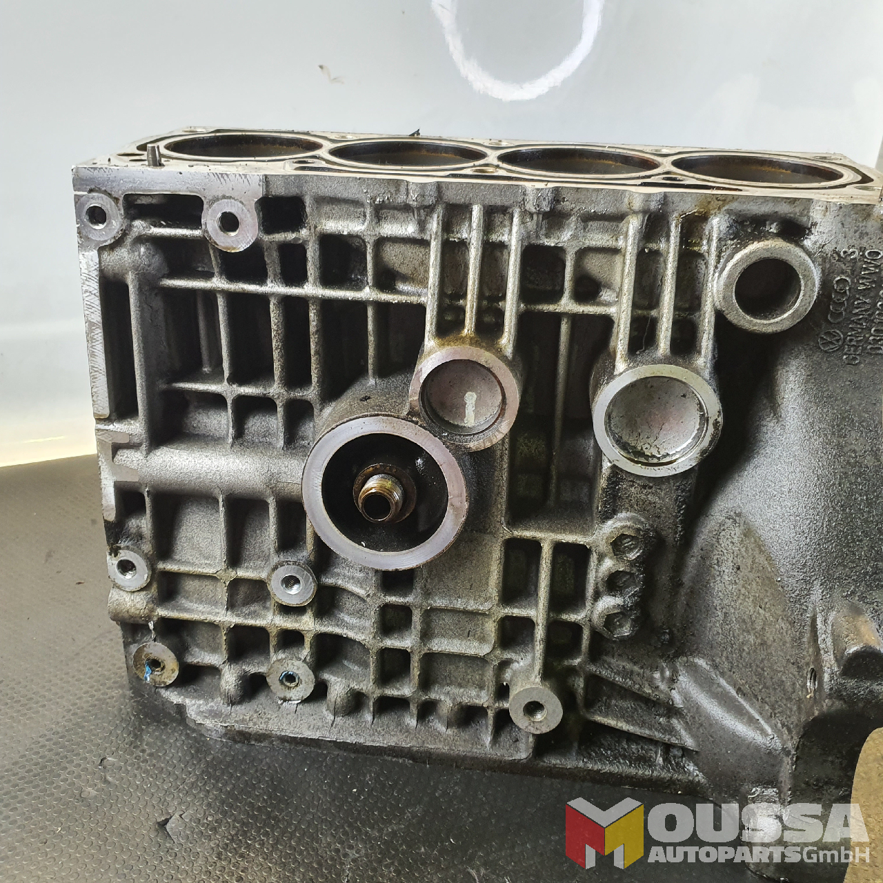 MOUSSA-AUTOPARTS-6542a9ea0da5f.jpg