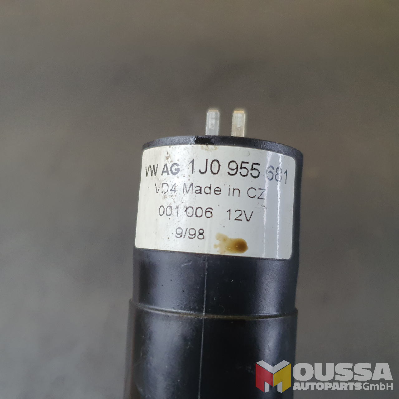 MOUSSA-AUTOPARTS-6542a9cb9bb6f.jpg