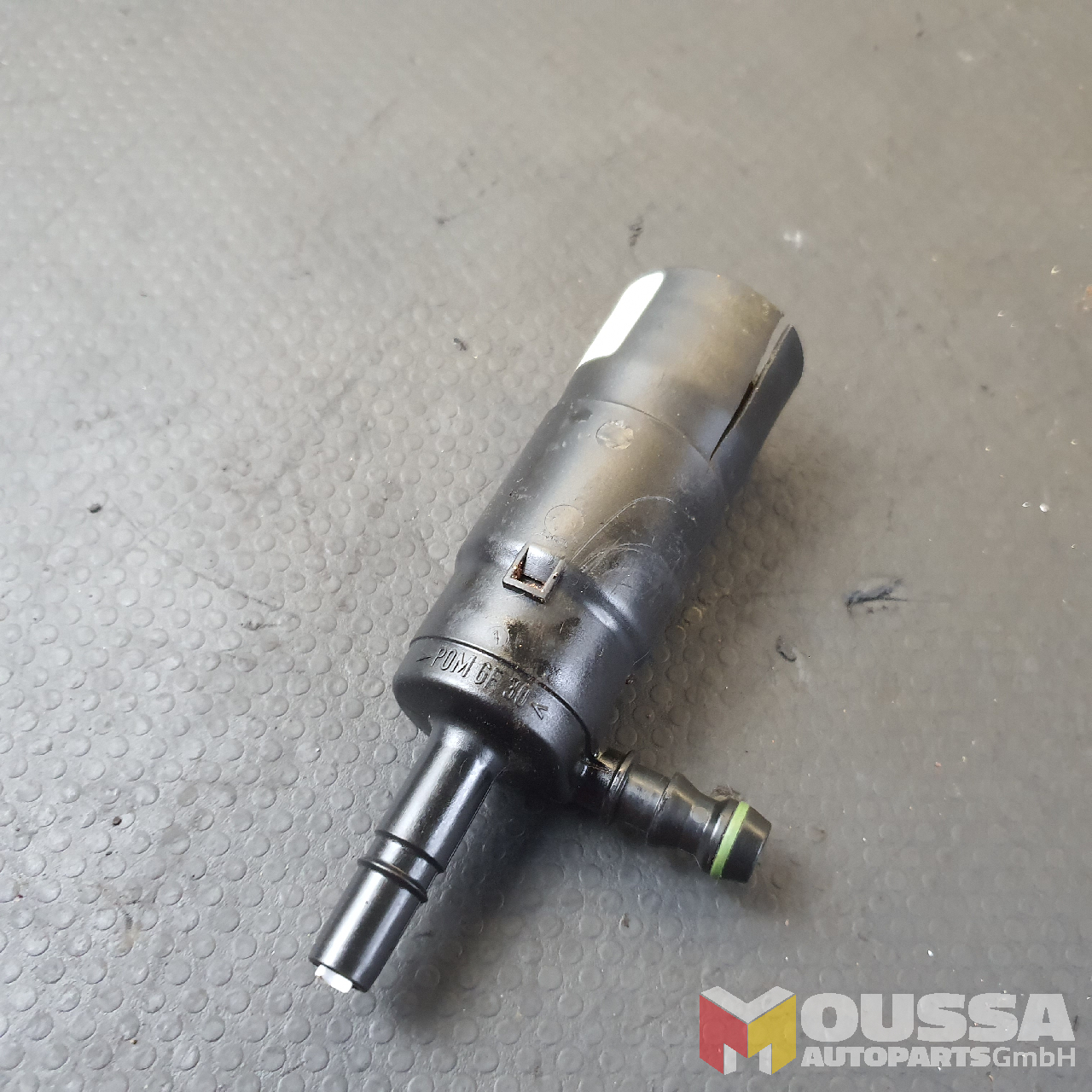 MOUSSA-AUTOPARTS-6542a9cbbc88f.jpg