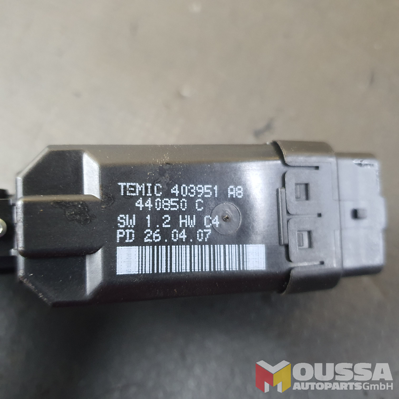 MOUSSA-AUTOPARTS-6542a8a20bc41.jpg