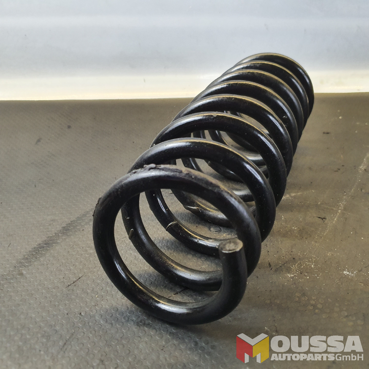 MOUSSA-AUTOPARTS-6542a7e4549d5.jpg