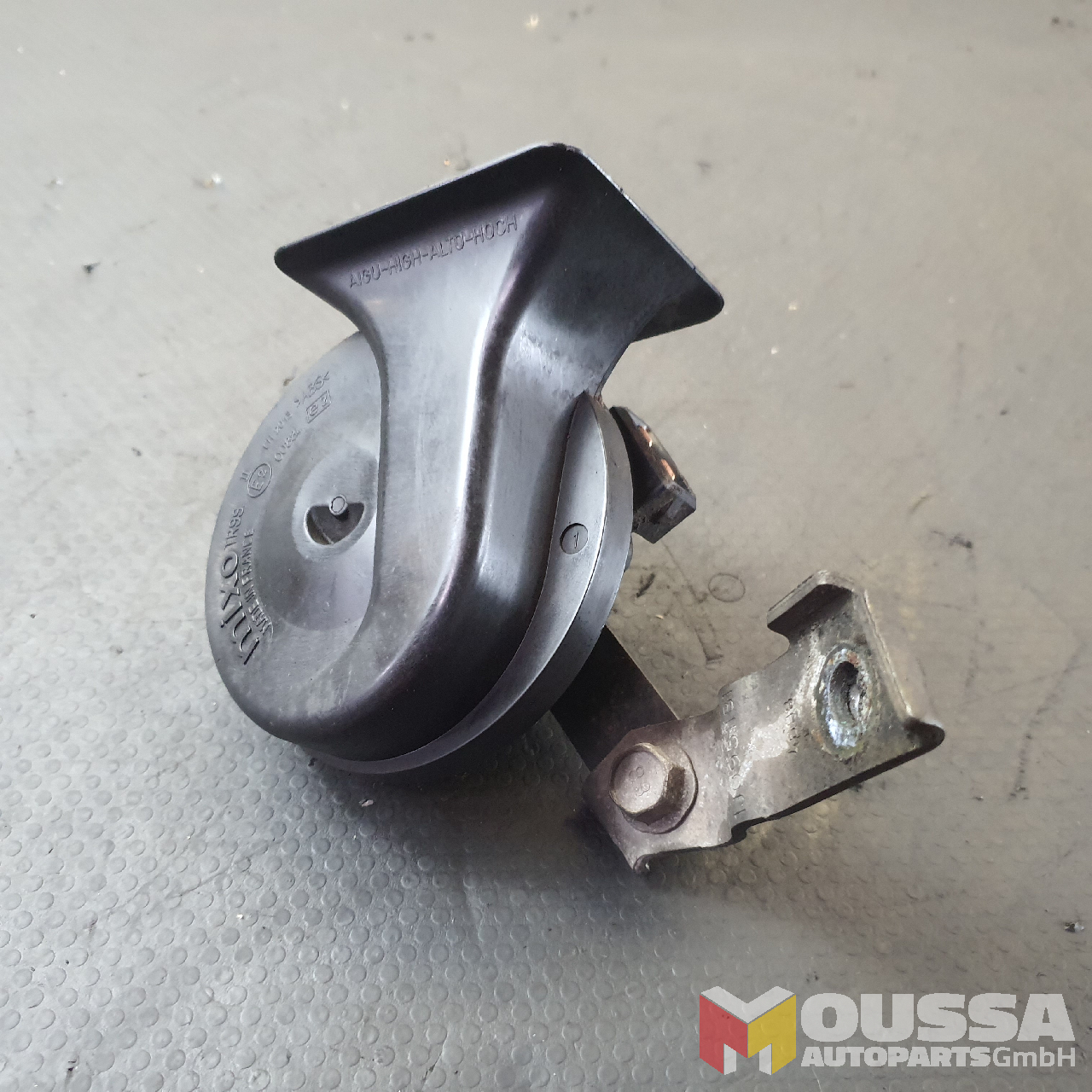 MOUSSA-AUTOPARTS-6542ae67a064d.jpg