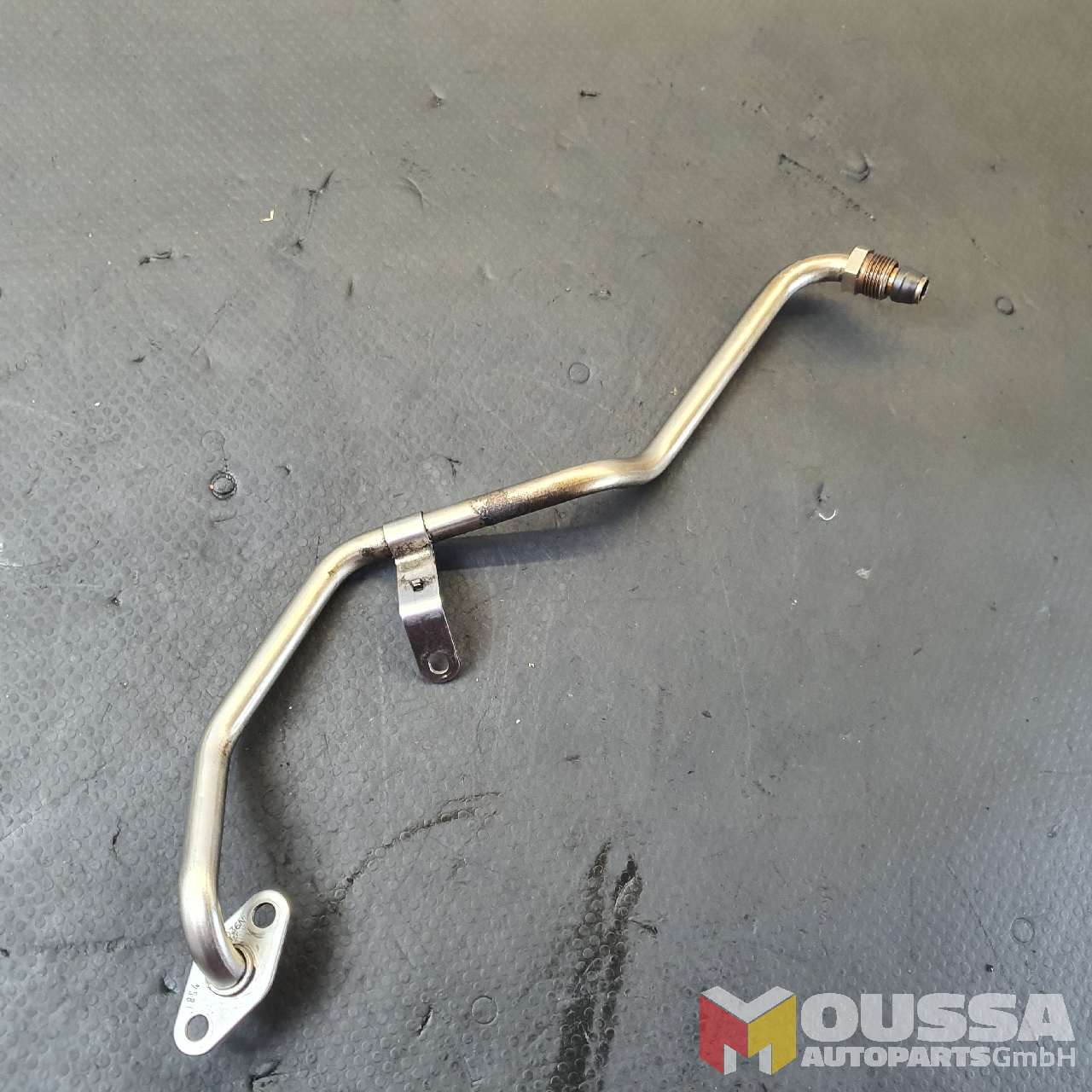 MOUSSA-AUTOPARTS-6542ae281093d.jpg