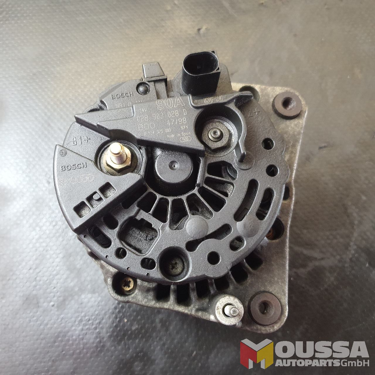 MOUSSA-AUTOPARTS-6542ab5e7c247.jpg