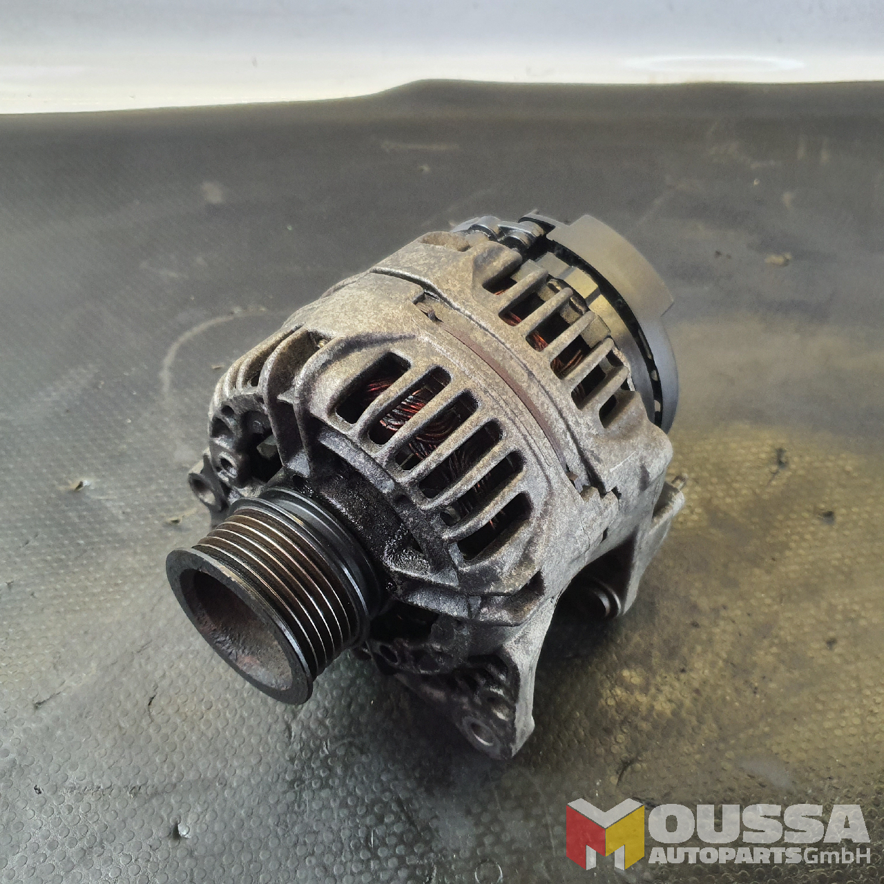 MOUSSA-AUTOPARTS-6542ab5ec40af.jpg